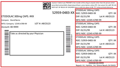 52959 0483.jpg - 52959 0483